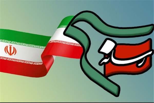 رسانهها،-چشم-بینای-جامعه