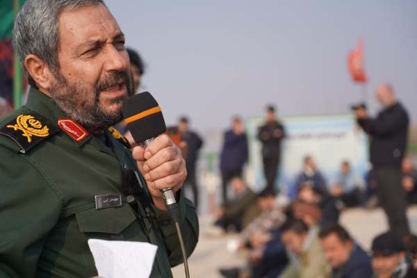 شهید-منتجبی-قاسموار-شهید-شد