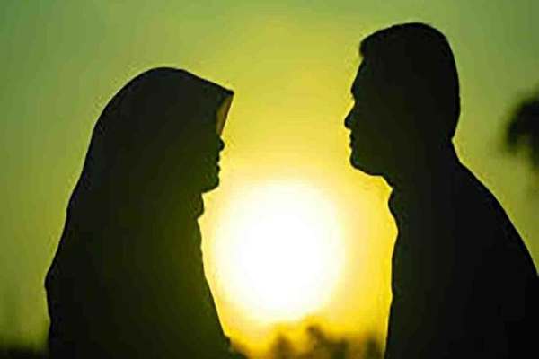 تابآوری-رمز-ماندگاری-ازدواج