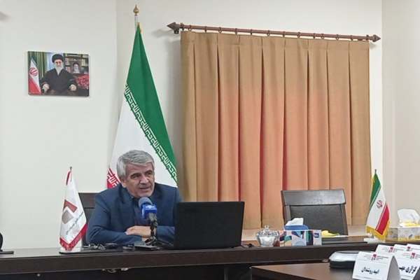 دانشگاه-علوم-پایه-زنجان-جزو-برترینهاست