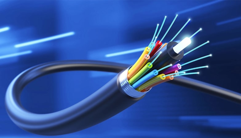 تکمیل-فیبرنوری-ماهنشان-تا-۳-سال-دیگر