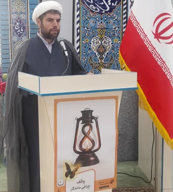 اماکن-مذهبی-نماد-هویت-فرهنگی-و-اجتماعی