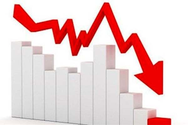 نرخ-بیکاری-در-زنجان-روند-کاهشی-دارد-