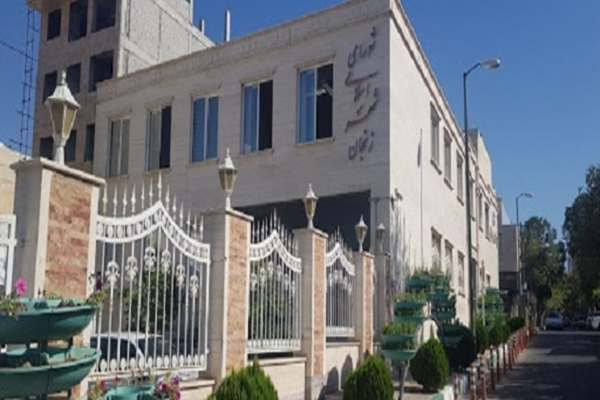 اقدام-جدی-شهرداری-زنجان-برای-جمعآوری-معتادان-