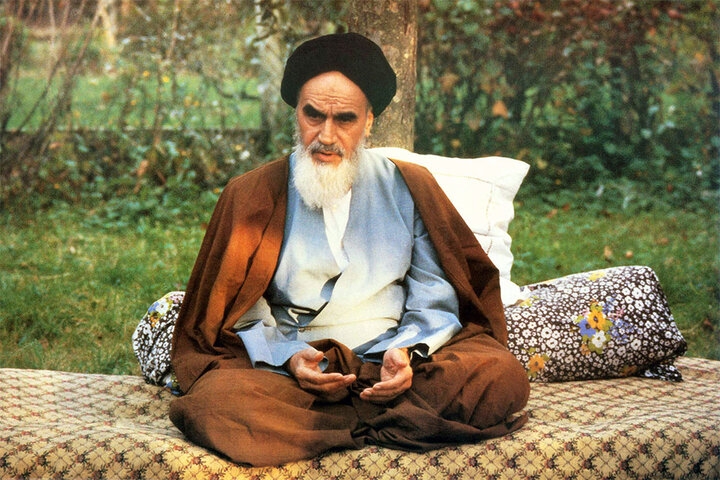 میراثهای-ماندگار-امام-راحل