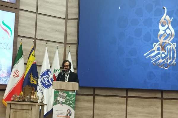 نقش-حیاتی-رسانهها-در-شکلدهی-افکار-عمومی