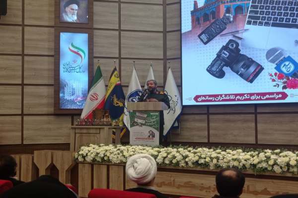 رسانهها-در-راس-نبرد-در-جنگ-ترکیبیاند