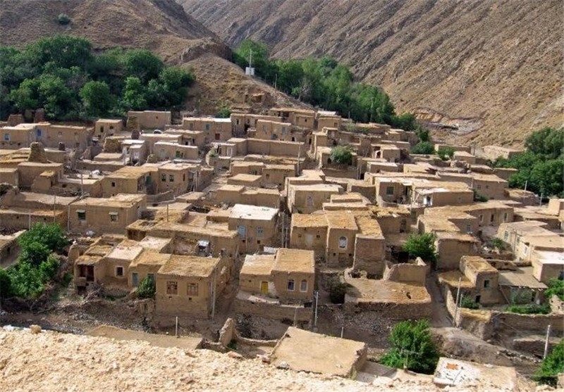 امیدهایی-که-در-دل-آبادیها-ریشه-میزنند
