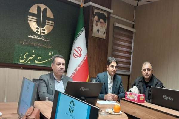 جذب-12-نفر-در-محیطزیست-زنجان