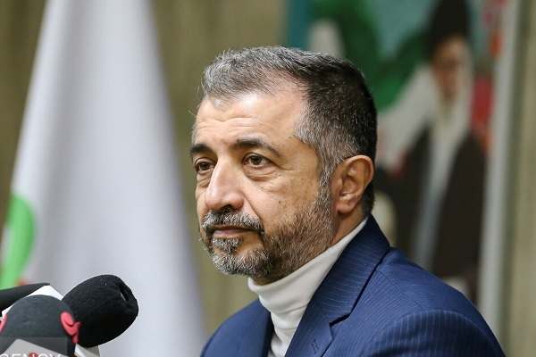 کودکان-غزه-هدفی-جز-ریشهکنی-صهیونیسم-ندارند