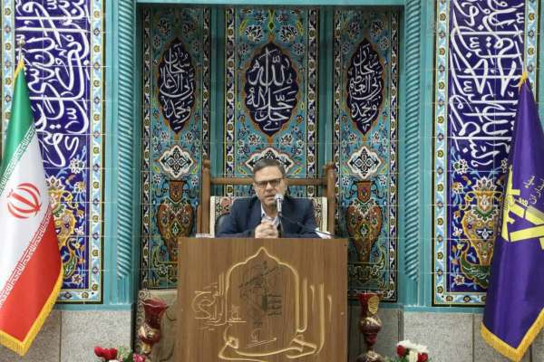 حفظ-وحدت-رمز-عبور-از-چالشهاست-
