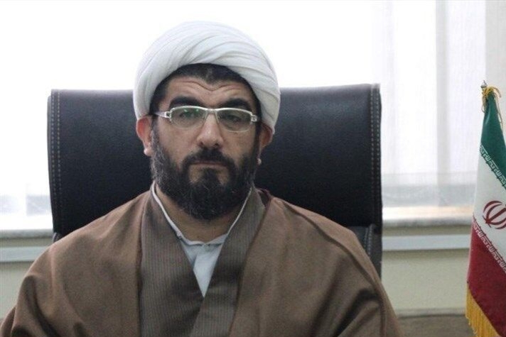 خودکفایی-در-عرصههای-مختلف-ثمره-انقلاب-است-