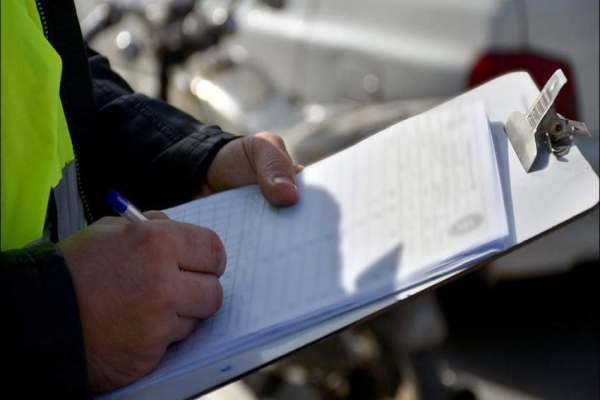 نیروهای-قدیمی-آمارگیر-در-زنجان-تعدیل-نمیشوند-