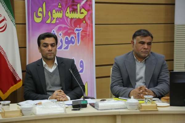 دستگاهها-در-اجرای-مصوبات-تعامل-ندارند-