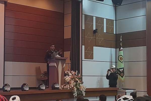 جان-باختن-۳۹-نفر-در-تصادفات-جادهای-زنجان