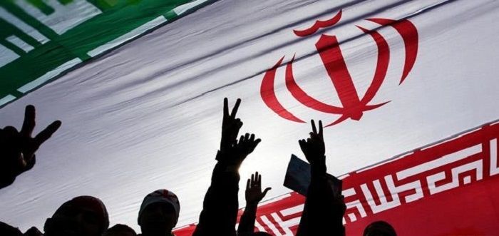 مشارکت-مردمی-عامل-کلیدی-در-عرصههای-مختلف-است-