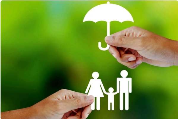 34-هزار-خدابندهای-تحت-پوشش-بیمه-هستند