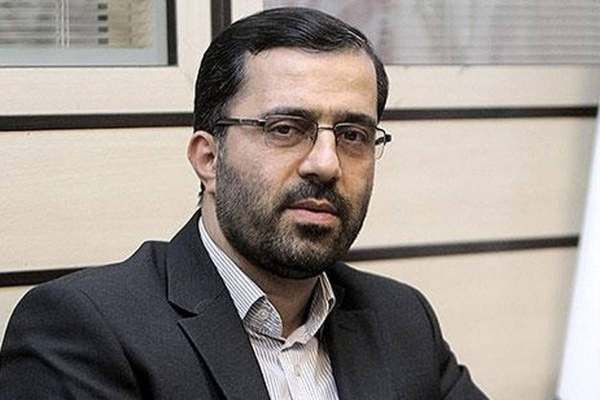 گامهای-مجلس-برای-حمایت-از-اقشار-آسیبپذیر