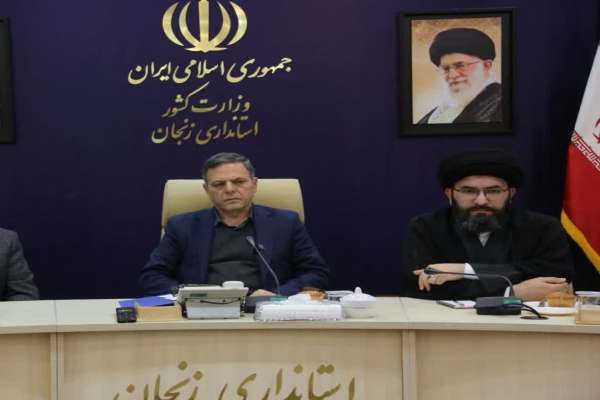 لزوم-همافزایی-دستگاهها-در-فعالیتهای-قرآنی-