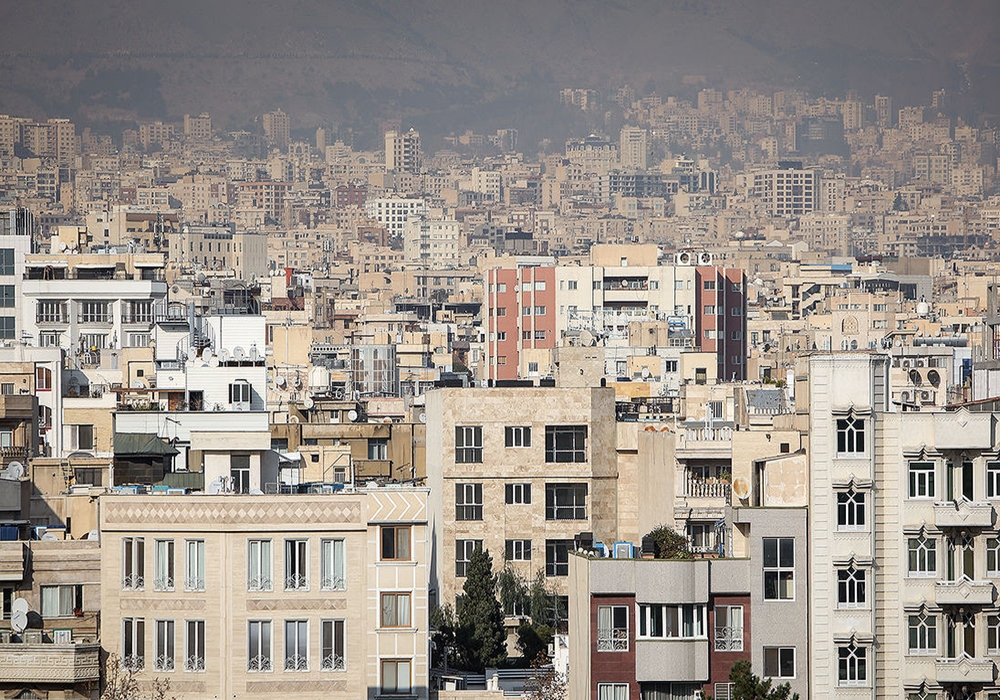دیوار-عامل-افزایش-قیمت-اجارهبها-در-زنجان