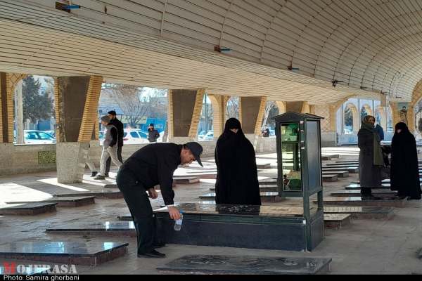 تجلیل-از-آرمانهای-شهدا-بهمناسبت-دههفجر