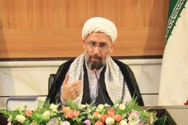 ملت-توطئههای-دشمنان-را-خنثی-میکنند