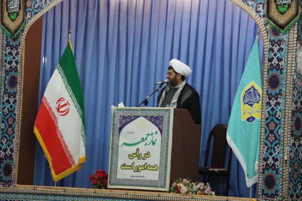 محصولات-گلخانهای-از-فروش-نفت-سودآور-است