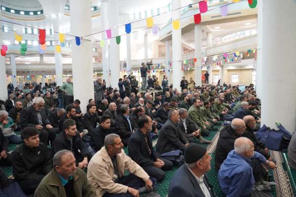 آغاز-جشنهای-دههفجر-در-استان-زنجان
