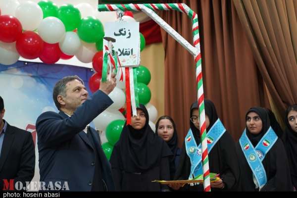 آئین-گلبانگ-انقلاب-در-زنجان