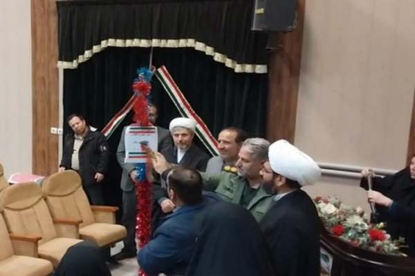 نواختن-زنگ-انقلاب-در-مدارس-ابهر-