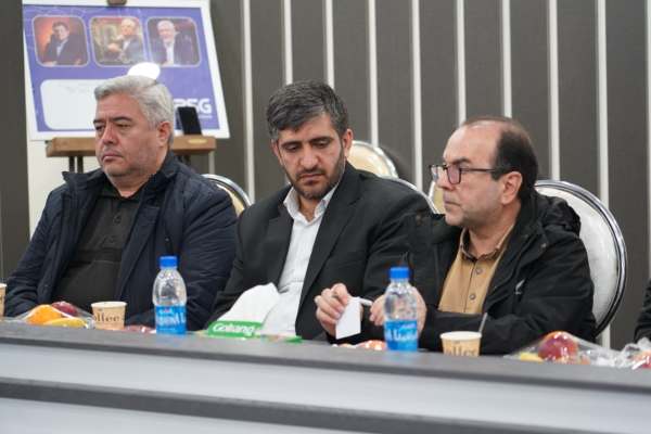 سرمایهگذاری-۱۶-هزار-میلیارد-تومانی-در-زنجان