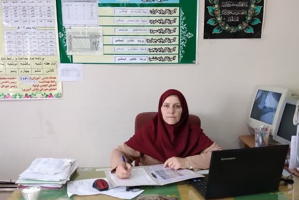 ارادهای-آهنین-که-با-نهضت-سوادآموزی-ثمر-داد-