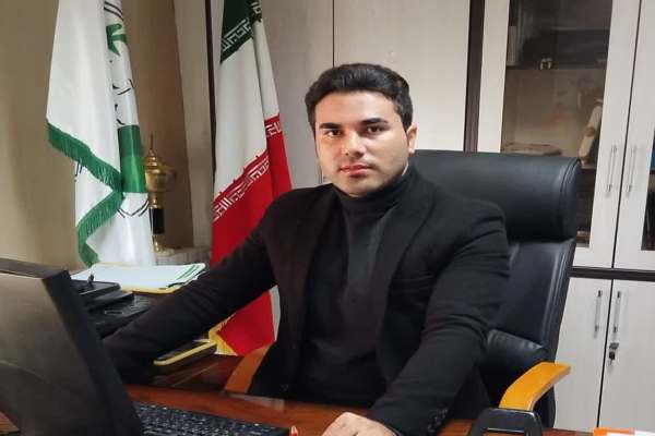 ضرورت-وجود-ساختمان-ملکی-برای-شهرداری-آببر