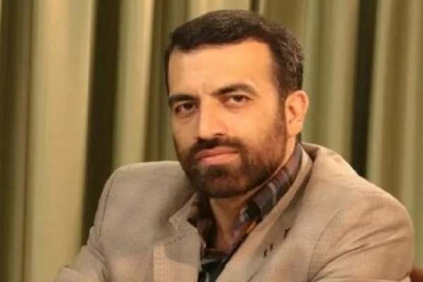 اقدام-۲-بازیگر-دهنکجی-به-مردم-متدین-بود