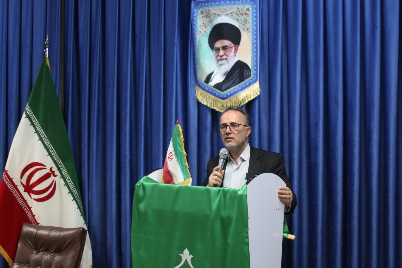 لزوم-همگامی-شرکتهای-خودروسازی-با-تکنولوژیهای-دنیا-