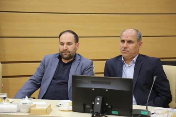 نیروگاههای-زنجان-توان-تولید-مازاد-برق-را-دارند