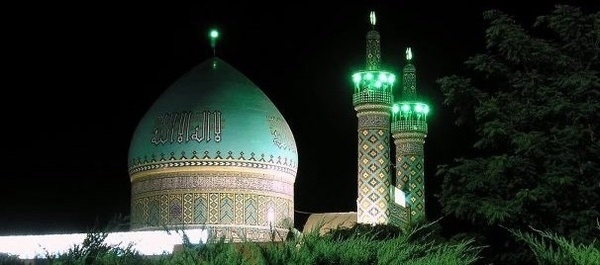 -بهسازی-بقاع-متبرکه-طارم