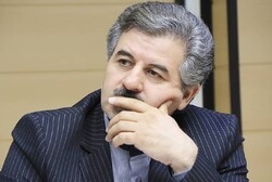 حفظ-انسجام-کلید-موفقیت-در-جامعه-است-