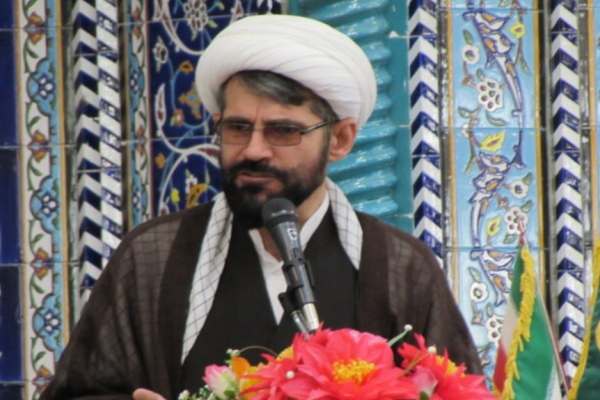 پیشنهاد-ترامپ-برای-مذاکره-حقهبازی-است