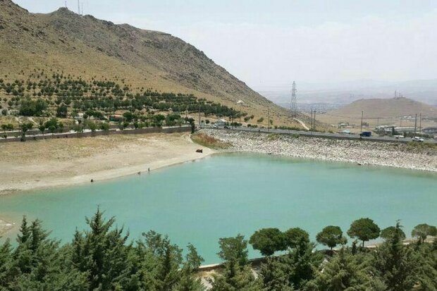 مسئولیتهای-گمشده-در-گاوازنگ-