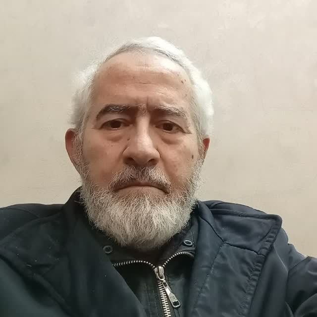 مذاکره-با-آمریکا-سودی-برای-کشور-ندارد