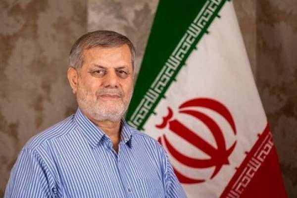 اخراج-صهیونیستها-از-غزه،-وظیفه-غرب-است