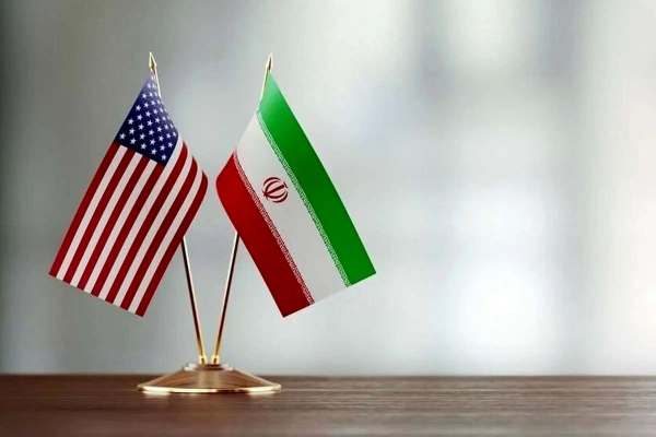 مذاکره-با-آمریکا-عایدهای-جز-ضرر-ندارد