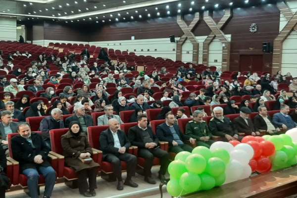 برگزاری-جشن-حضور-تا-ظهور-در-ابهر-