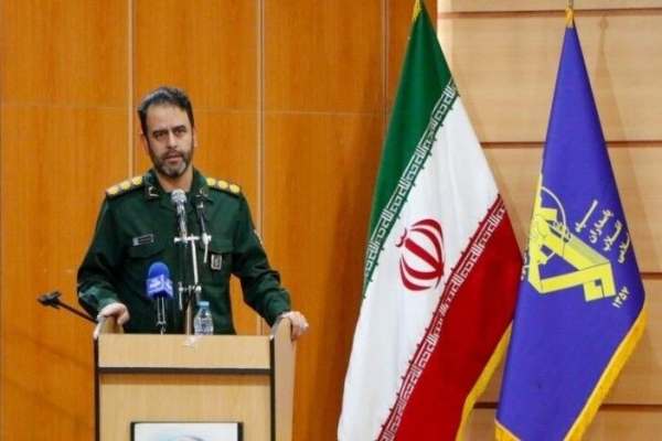 تحقق-اقتصاد-مقاومتی-با-استفاده-از-ظرفیتهای-داخلی