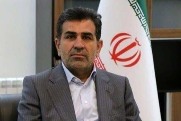 ایجاد-فرصتهای-فراوان-توسط-انقلاب-اسلامی-