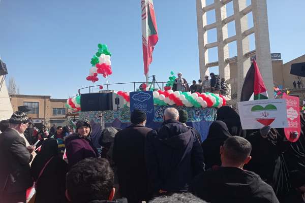 دولتمردان-مواظب-فتنههای-دشمنان-باشند
