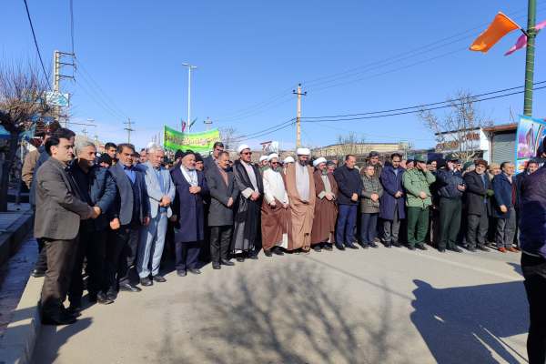 حماسه-حضور-ماهنشانیها-در-جشن-تولد-انقلاب