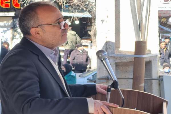 موشکهای-تولیدی-در-ایران-نظیر-ندارد