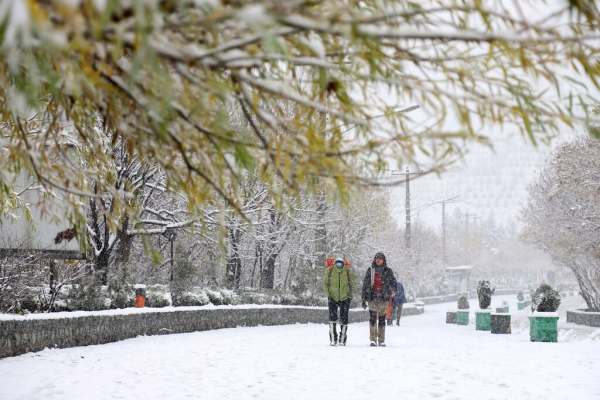 استقرار-سرما-و-یخبندان-در-زنجان-